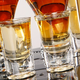Illustration for article titled Women Today Are More Drunk Than Ever